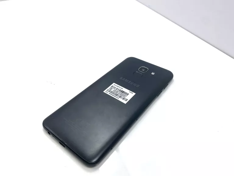 TELEFON SAMSUNG GALAXY J6 32GB
