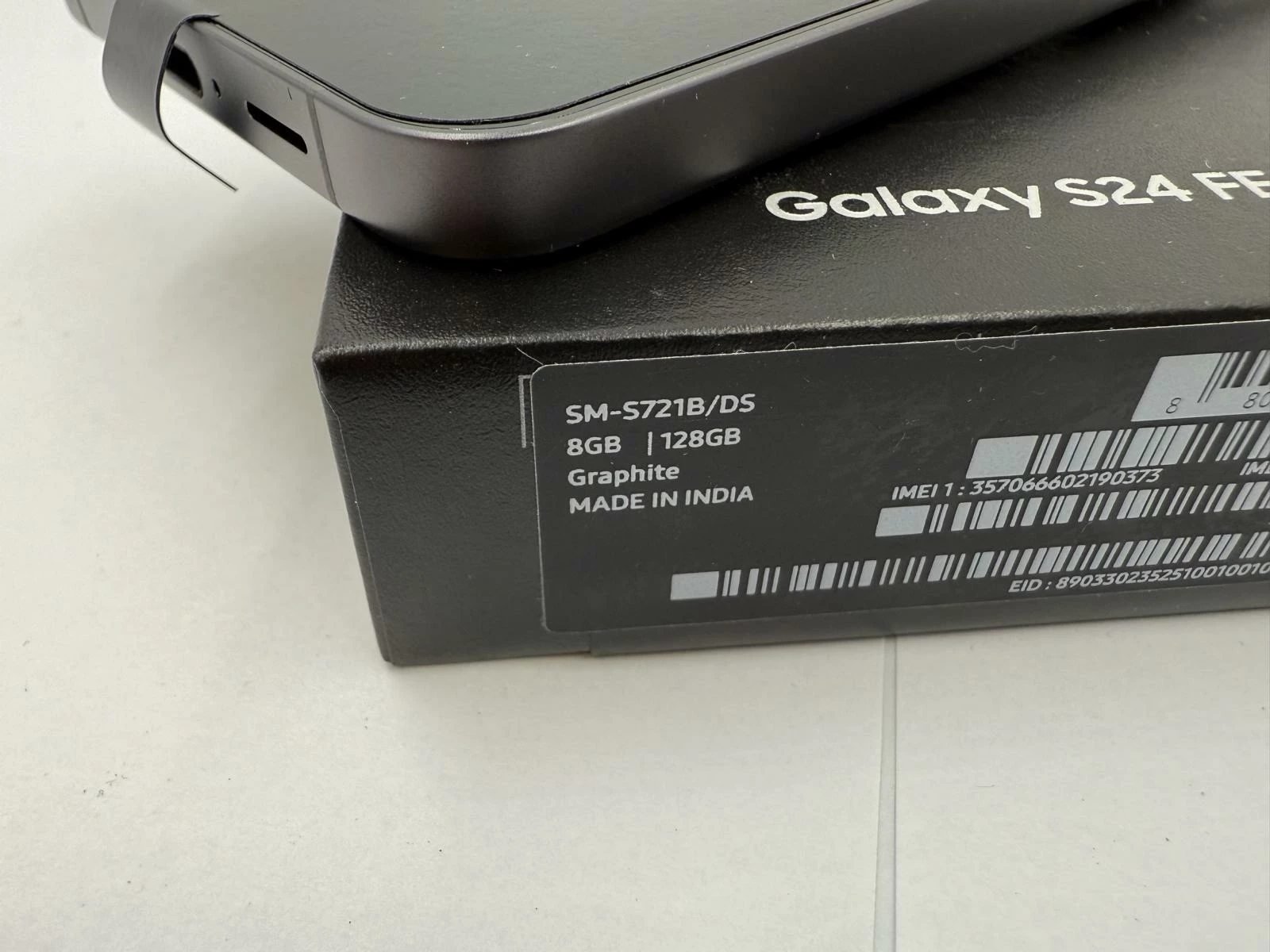 telefon-samsung-galaxy-s24-fe-komplet-stan-11323-238058