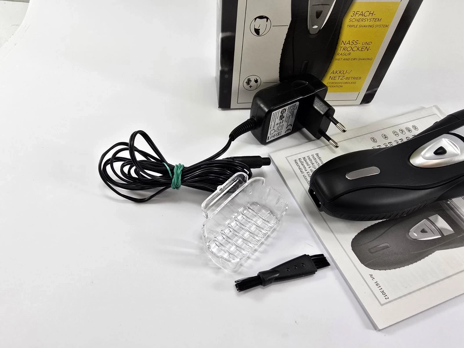 maszynka-do-golenia-carrera-harrenrasierer-model-1611301012