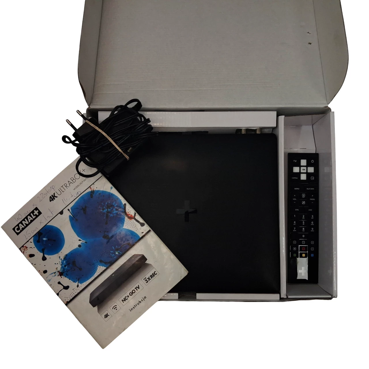 dekoder-z-nagrywarka-4k-ultra-box-stan-11323-2