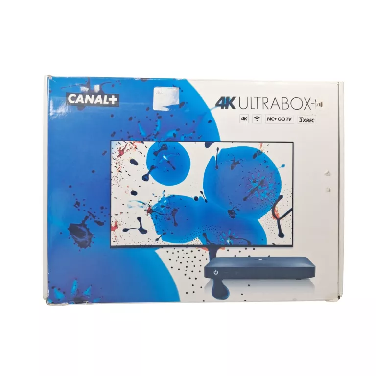 dekoder-z-nagrywarka-4k-ultra-box-ean-gtin-4712755181922