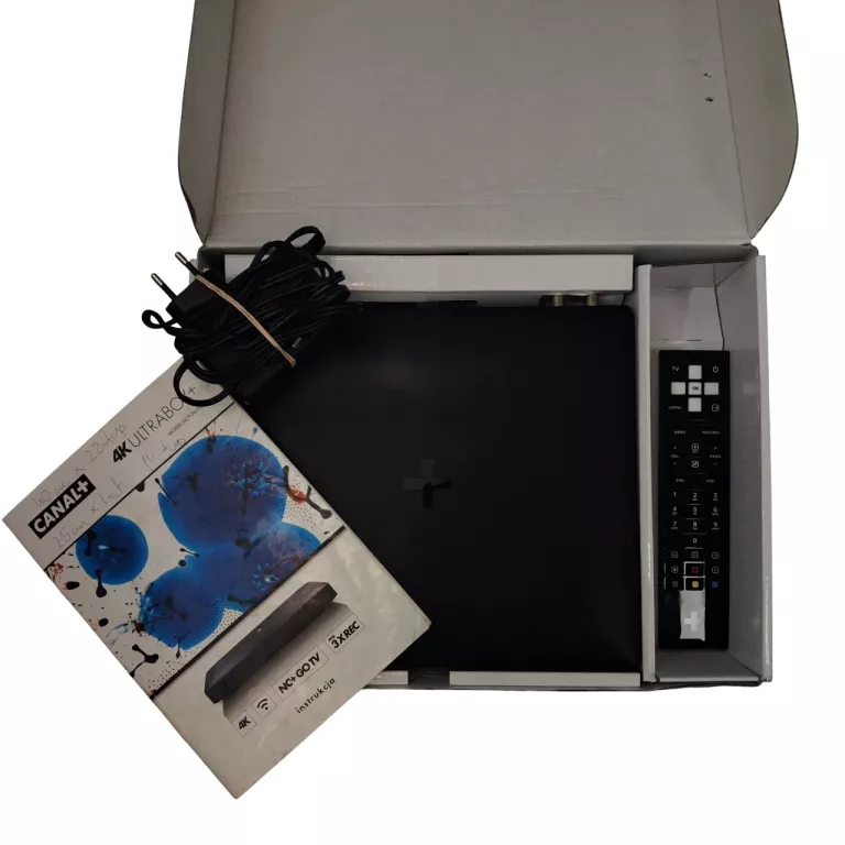dekoder-z-nagrywarka-4k-ultra-box-stan-11323-2