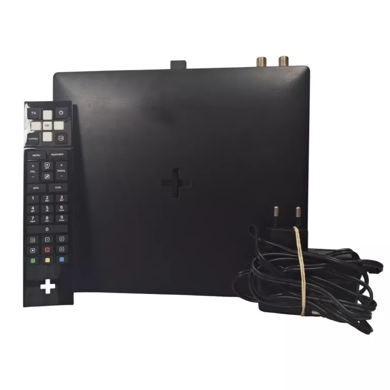 dekoder-z-nagrywarka-4k-ultra-box-toszecka-331-gliwice-g1