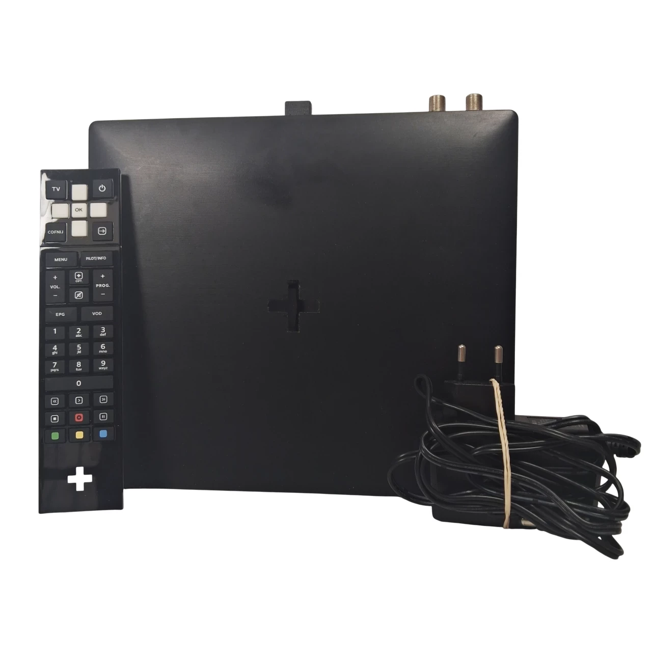 dekoder-z-nagrywarka-4k-ultra-box-toszecka-331-gliwice-g1