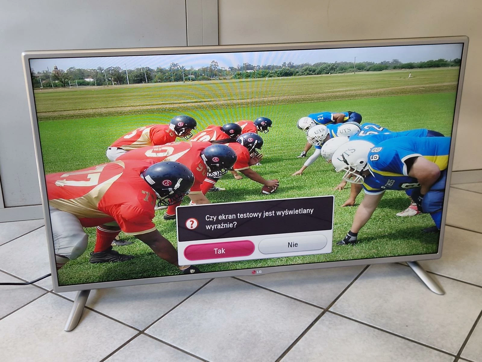 telewizor-lg-42lb5700-full-hd-led-smart-tv-wroclaw-kod-producenta-42lb5700