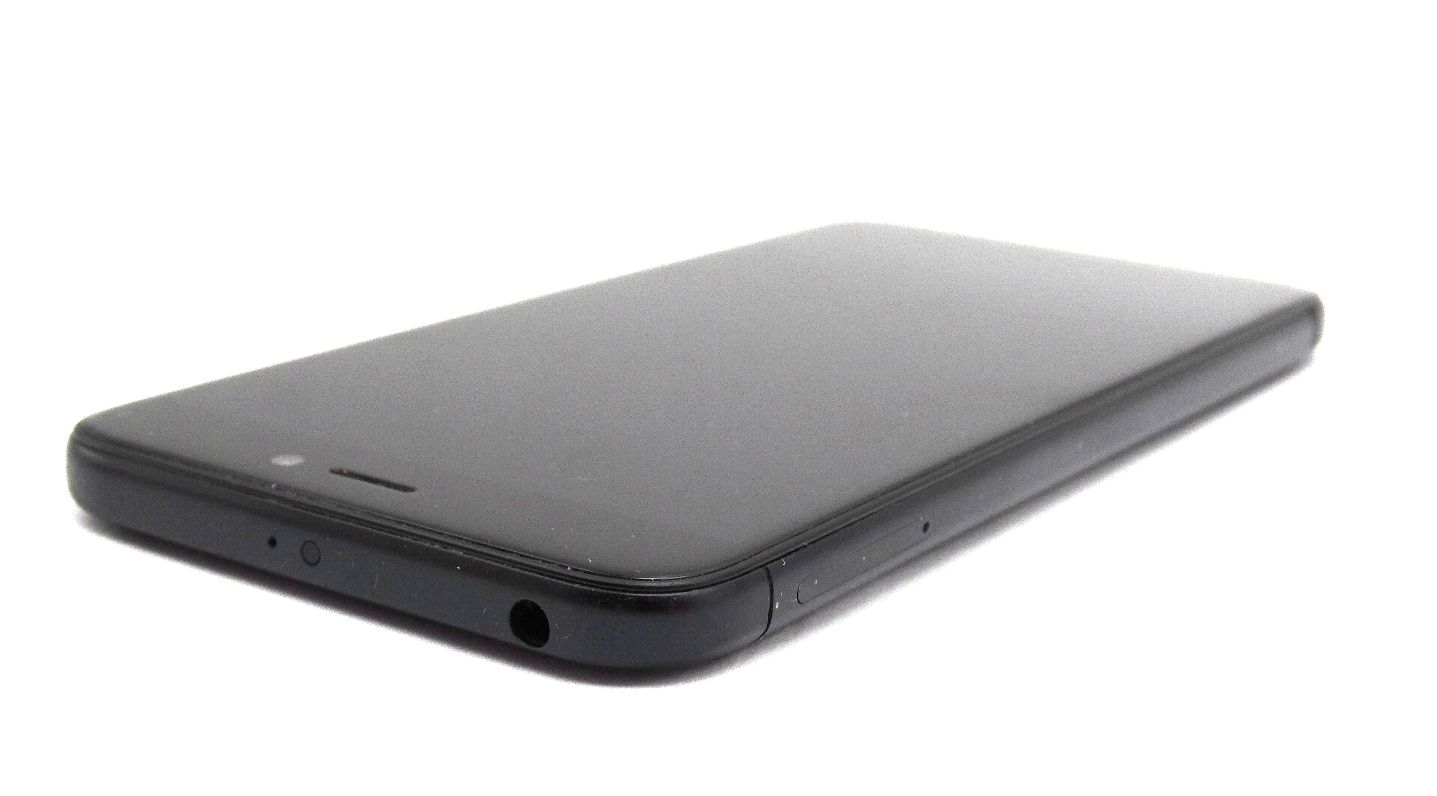 telefon-xiaomi-redmi-4x-332gb-przekatna-ekranu-500