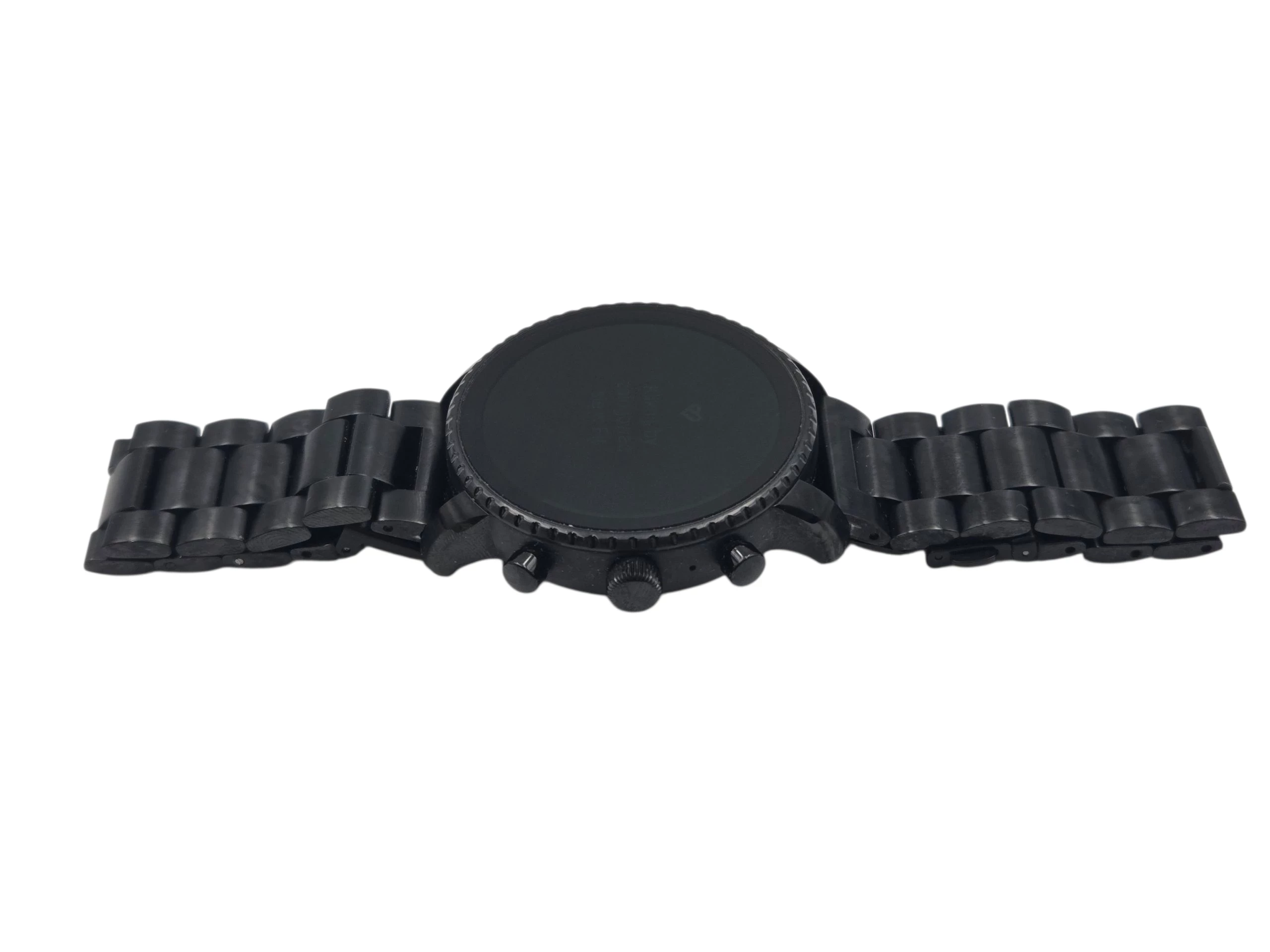 smartwatch-fossil-dw6f1-18gb-128-amoled-wear-os-ean-gtin-4013496045666