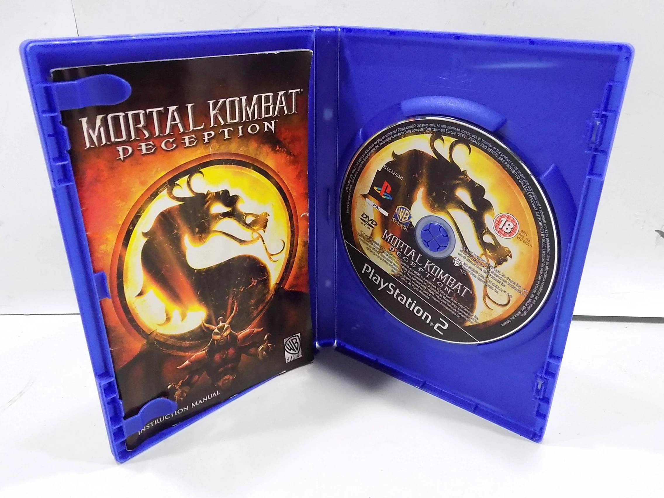 mortal-kombat-deception-gra-na-ps2-stan-11323-2