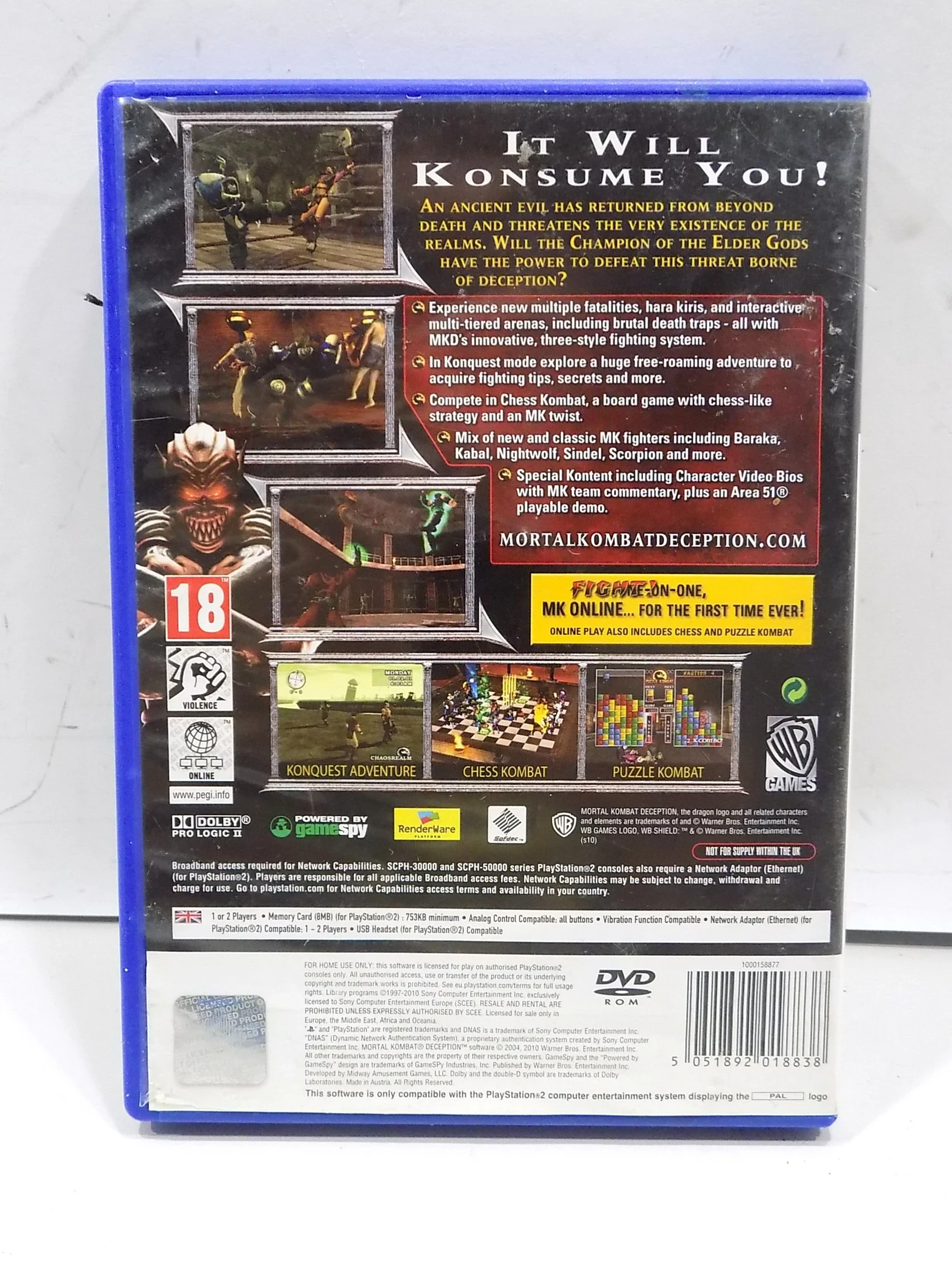 mortal-kombat-deception-gra-na-ps2-ean-gtin-505189018838