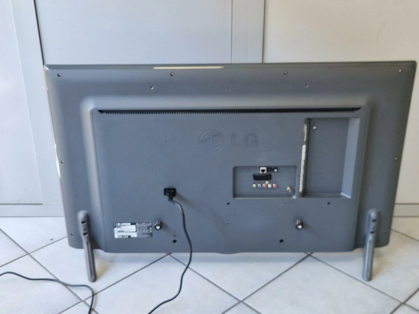 telewizor-lg-42lb5700-full-hd-led-smart-tv-wroclaw-przekatna-ekranu-cale-4200