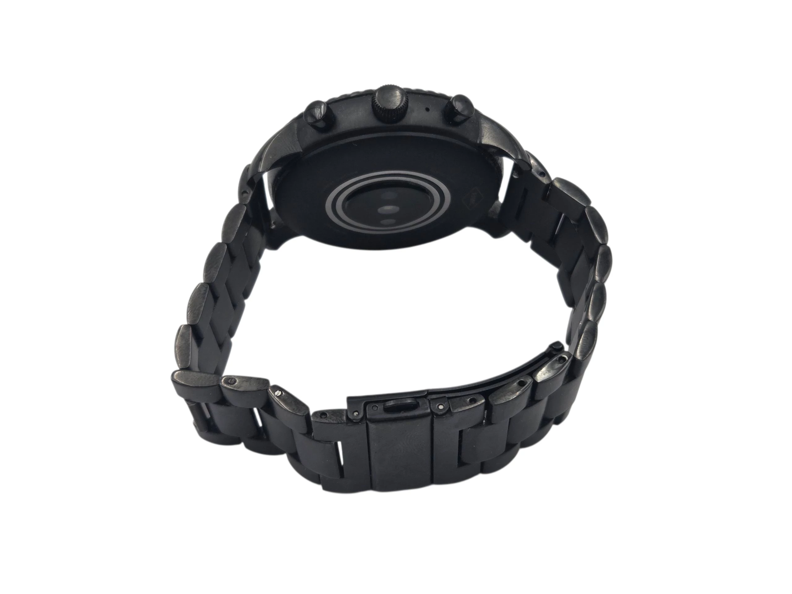 smartwatch-fossil-dw6f1-18gb-128-amoled-wear-os-rodzaj-231461-360429