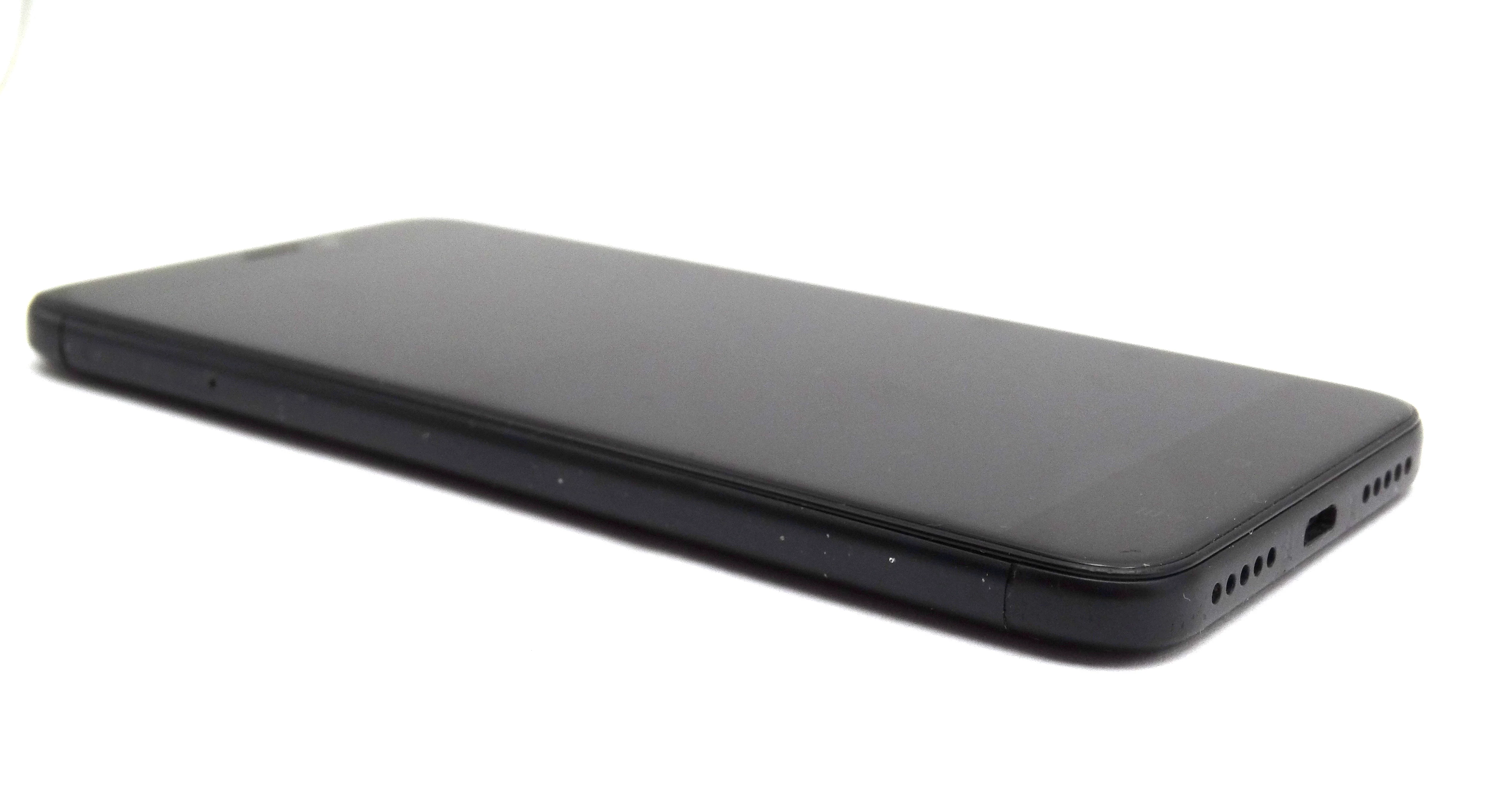 telefon-xiaomi-redmi-4x-332gb-wbudowana-pamiec-202869-214197