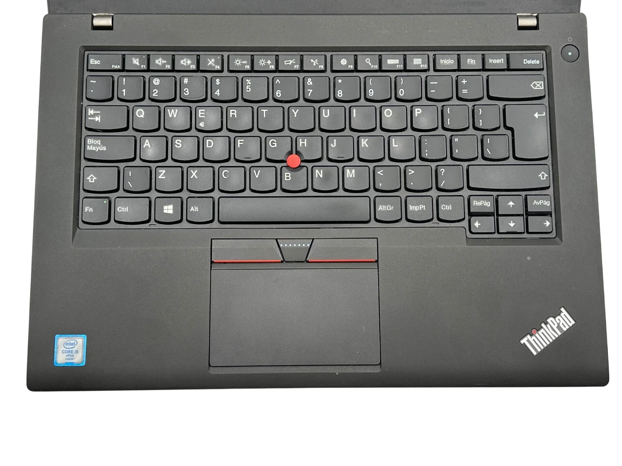 sd
