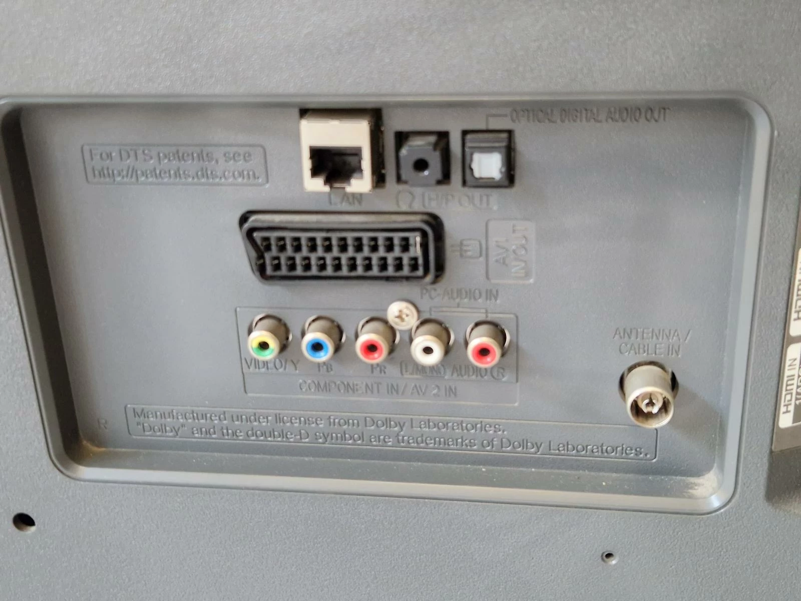 telewizor-lg-42lb5700-full-hd-led-smart-tv-wroclaw-smart-tv-211678-250634