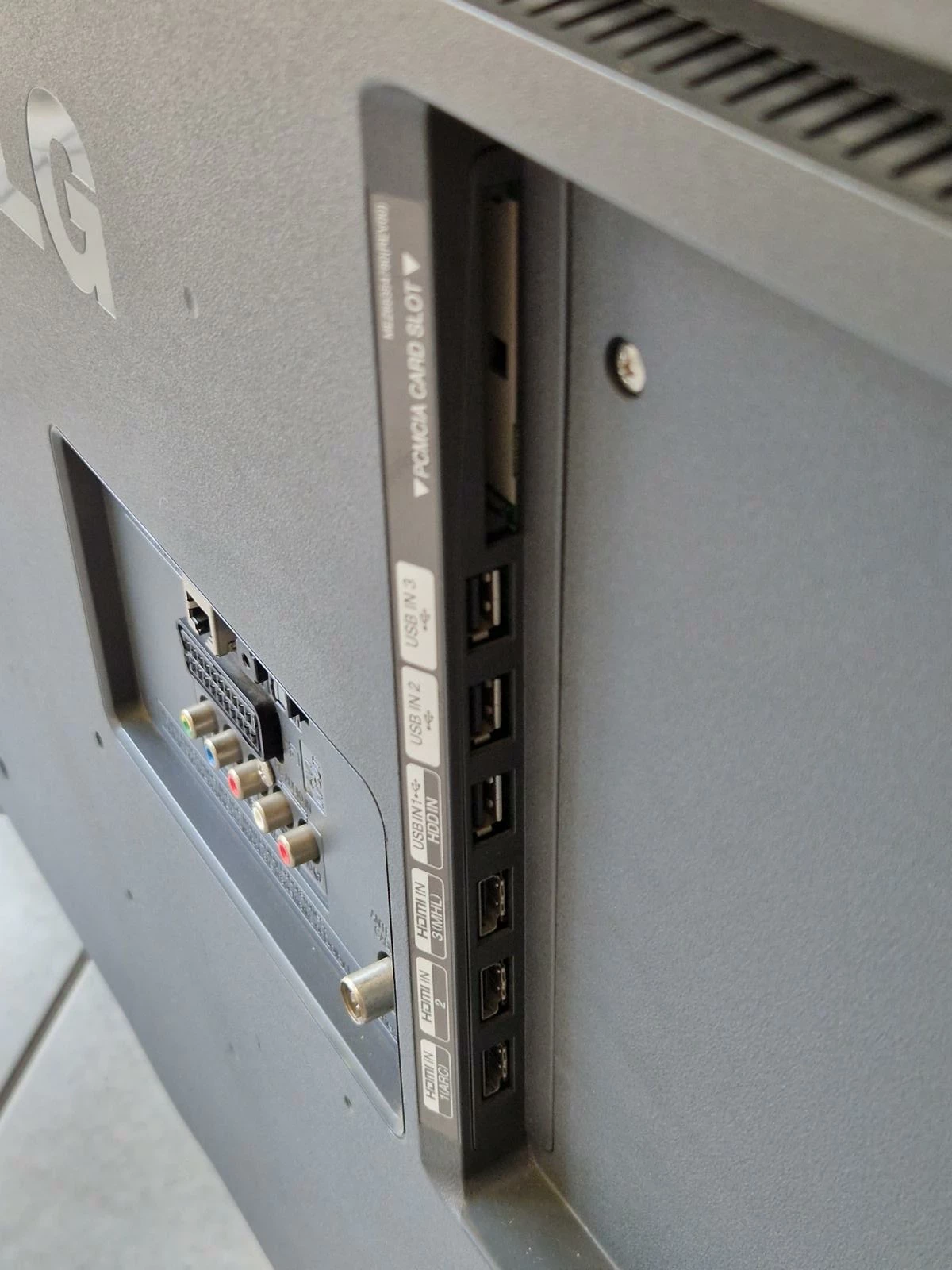 telewizor-lg-42lb5700-full-hd-led-smart-tv-wroclaw-format-hd-129294-2