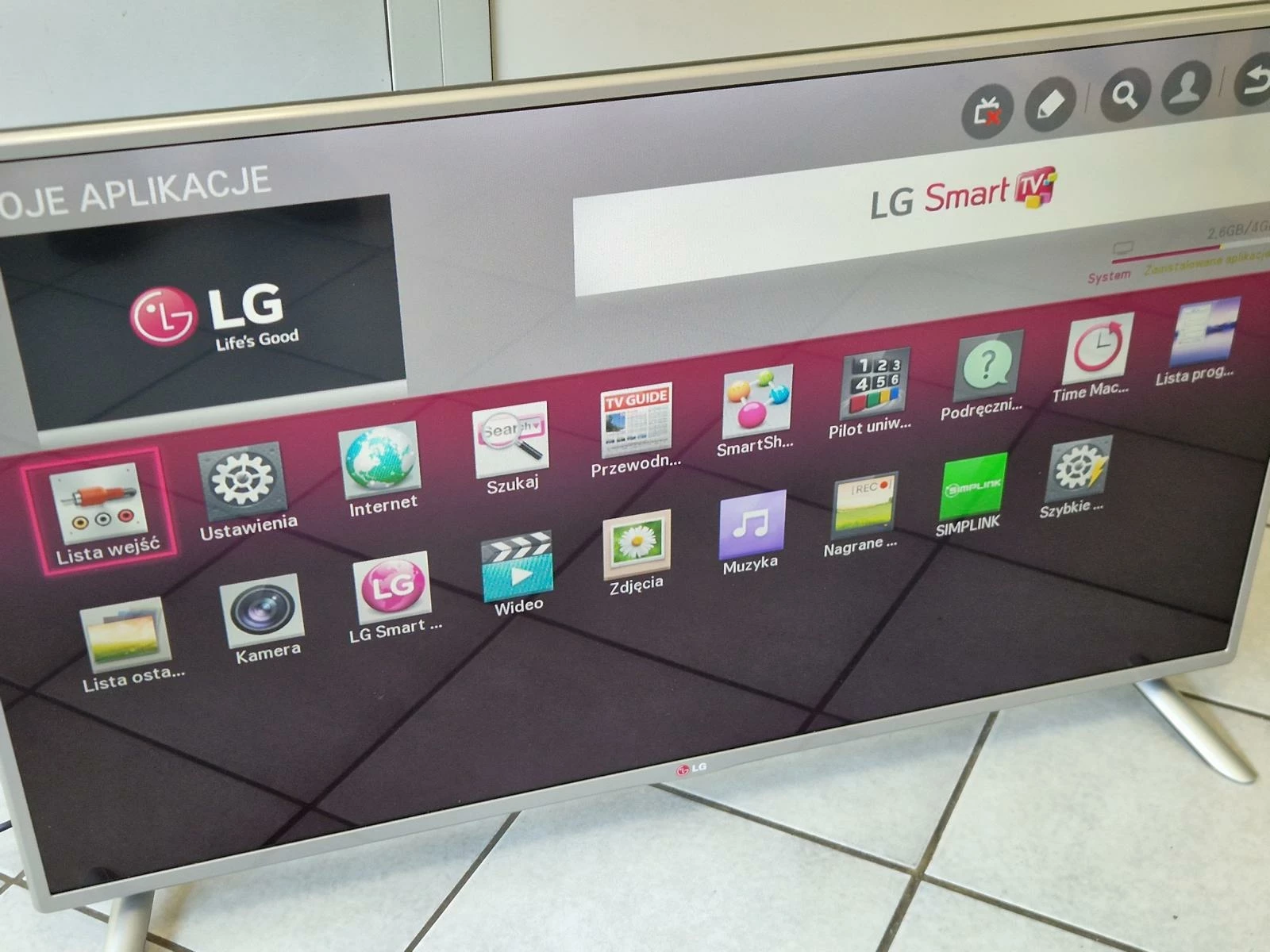 telewizor-lg-42lb5700-full-hd-led-smart-tv-wroclaw-stan-11323-2