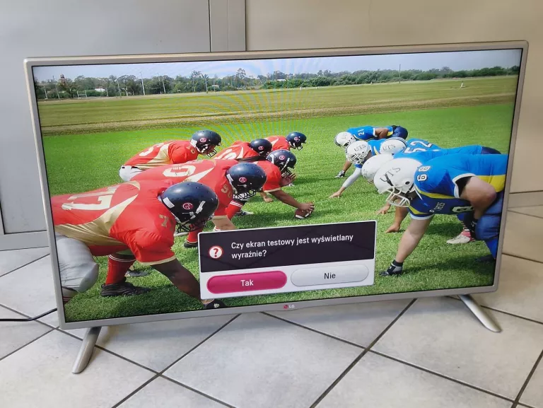 telewizor-lg-42lb5700-full-hd-led-smart-tv-wroclaw-kod-producenta-42lb5700