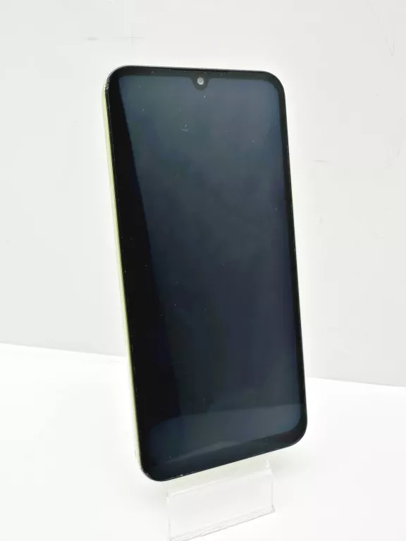 TELEFON REDMI 14 6/128