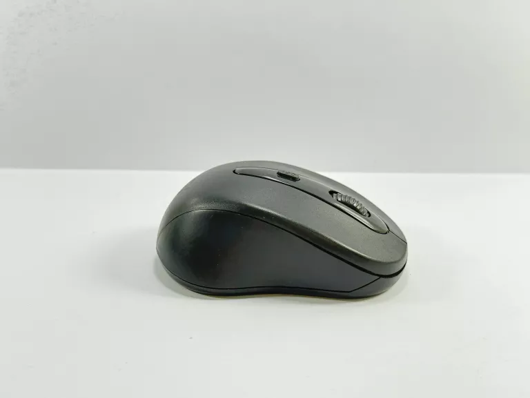 MYSZKA BEZPRZEWODOWA ISY IMW-502