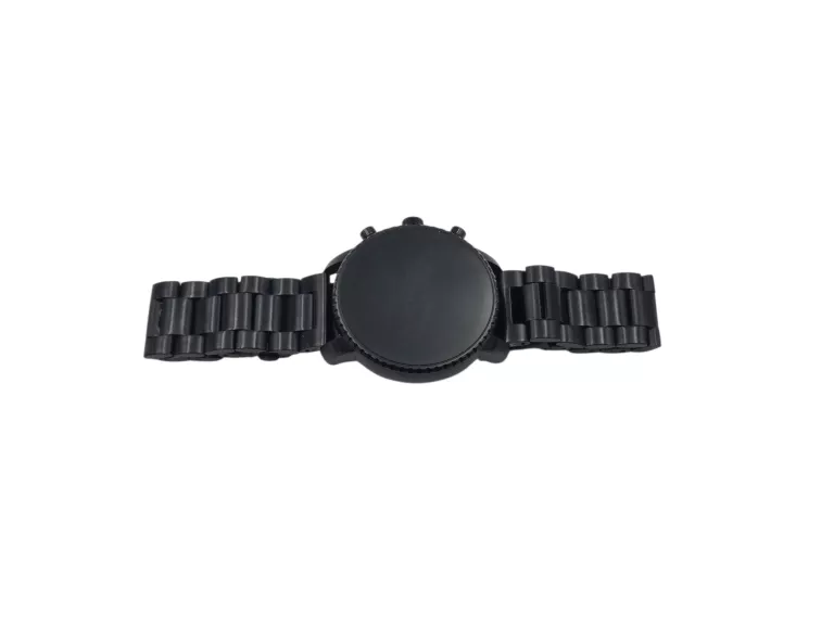 smartwatch-fossil-dw6f1-18gb-128-amoled-wear-os-model-249460-1651273