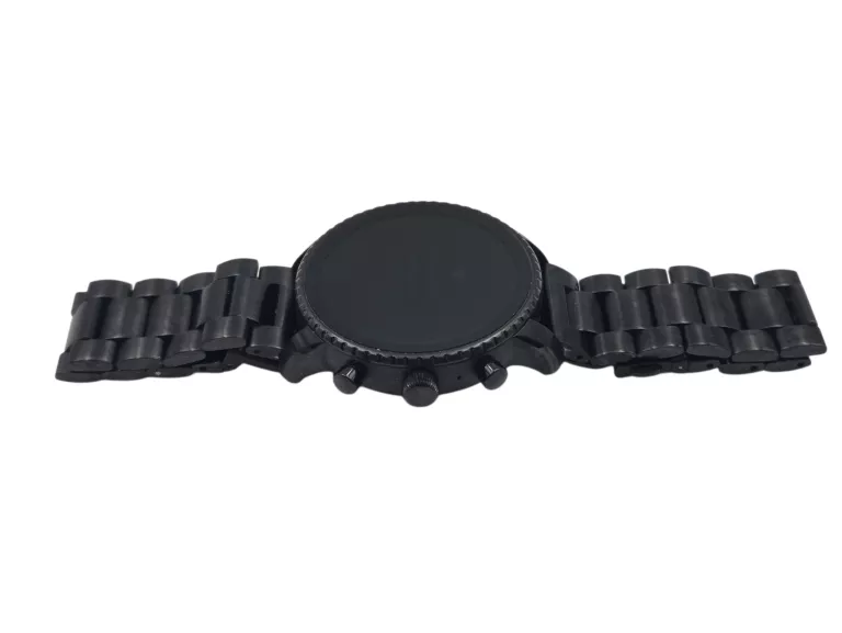 smartwatch-fossil-dw6f1-18gb-128-amoled-wear-os-ean-gtin-4013496045666