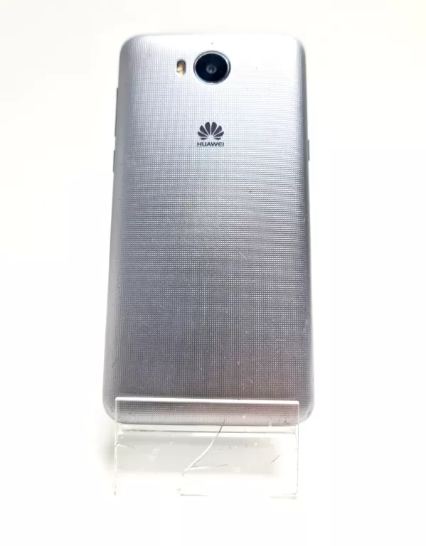 SMARTFON HUAWEI Y6 2017 2 GB/16 GB