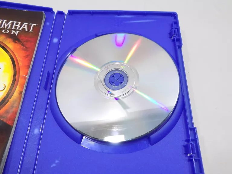 mortal-kombat-deception-gra-na-ps2-wersja-jezykowa-216085-2