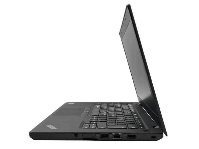 LAPTOP LENOVO THINKPAD T460 14,1'' I5-6300U 16GB 256GB SSD