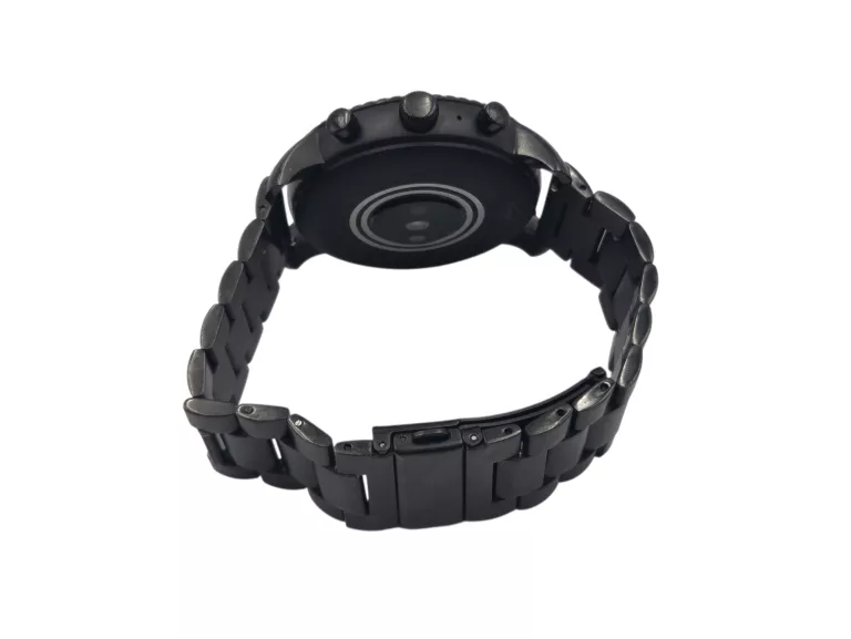 smartwatch-fossil-dw6f1-18gb-128-amoled-wear-os-rodzaj-231461-360429