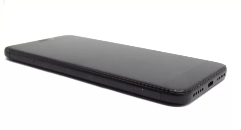 telefon-xiaomi-redmi-4x-332gb-wbudowana-pamiec-202869-214197