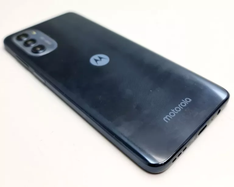SMARTFON MOTOROLA MOTO G82 5G 6 GB/128 GB 5G