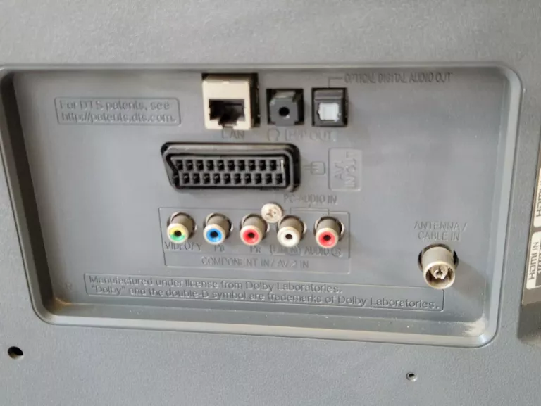 telewizor-lg-42lb5700-full-hd-led-smart-tv-wroclaw-smart-tv-211678-250634