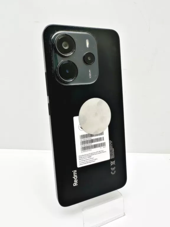 TELEFON REDMI 14 6/128
