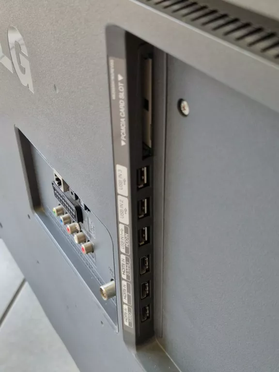 telewizor-lg-42lb5700-full-hd-led-smart-tv-wroclaw-format-hd-129294-2