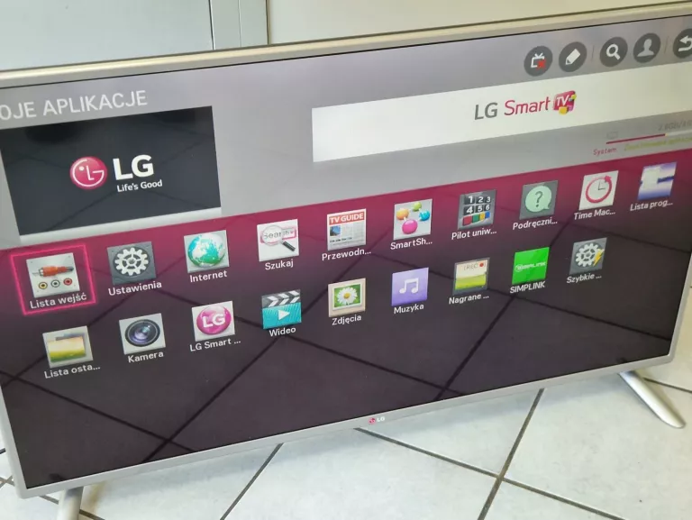 telewizor-lg-42lb5700-full-hd-led-smart-tv-wroclaw-stan-11323-2