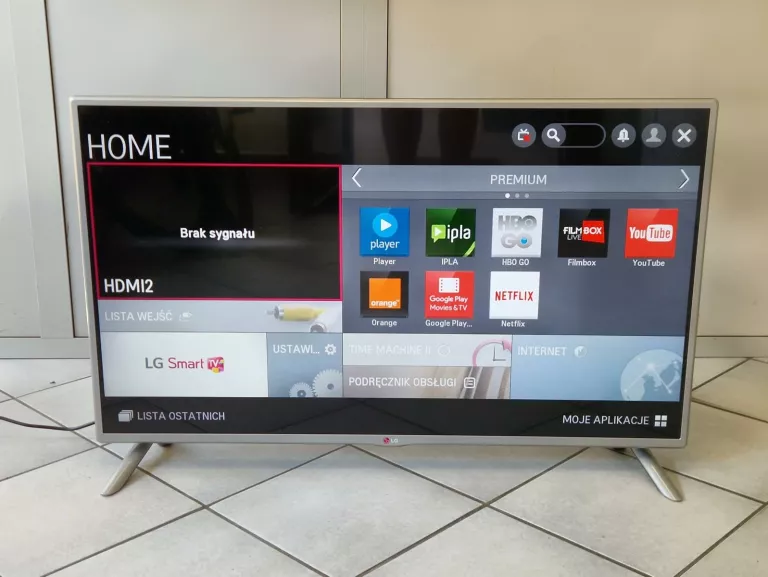 telewizor-lg-42lb5700-full-hd-led-smart-tv-wroclaw-ean-gtin-8806084690920