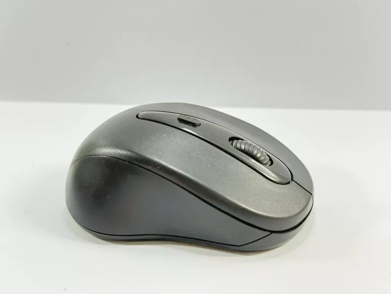 MYSZKA BEZPRZEWODOWA ISY IMW-502