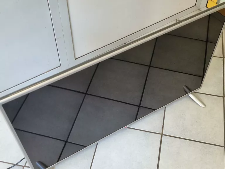 telewizor-lg-42lb5700-full-hd-led-smart-tv-wroclaw-typ-telewizora-211486-250142