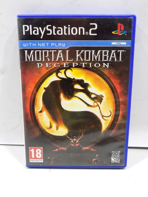 mortal-kombat-deception-gra-na-ps2-wyzwolenia-28-ozimek