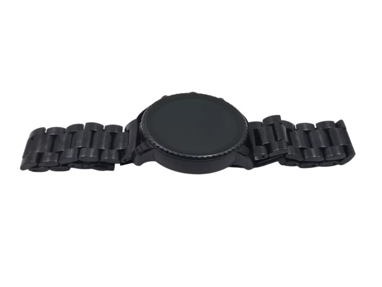 smartwatch-fossil-dw6f1-18gb-128-amoled-wear-os-stan-11323-2