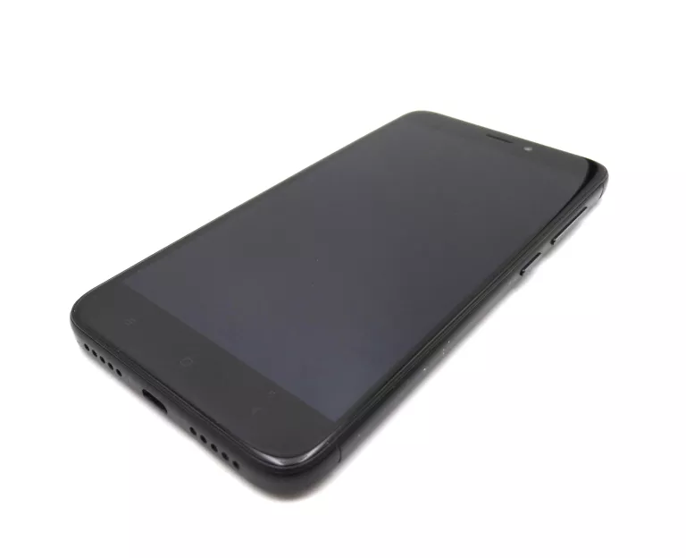 telefon-xiaomi-redmi-4x-332gb-kosciuszki-33-torun