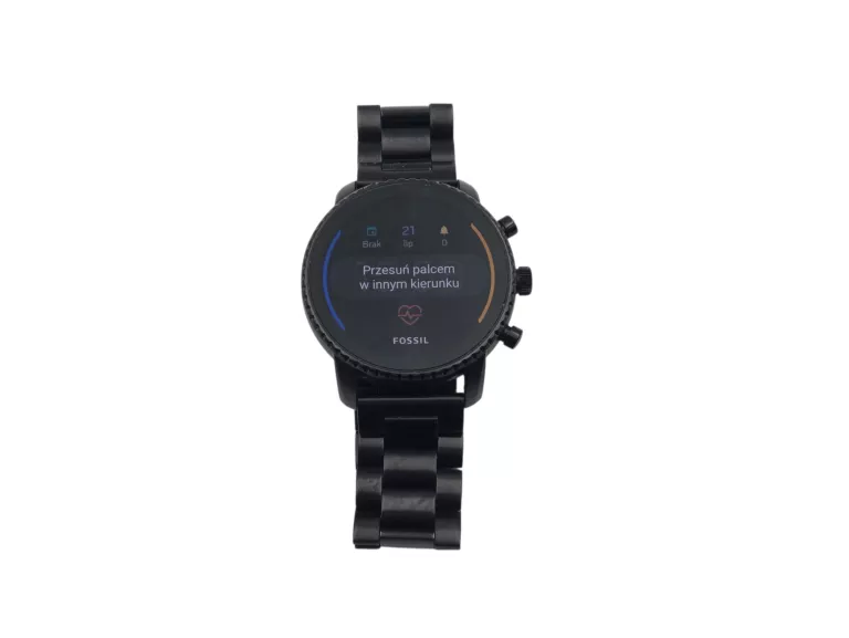 smartwatch-fossil-dw6f1-18gb-128-amoled-wear-os-kosciuszki-8-zory