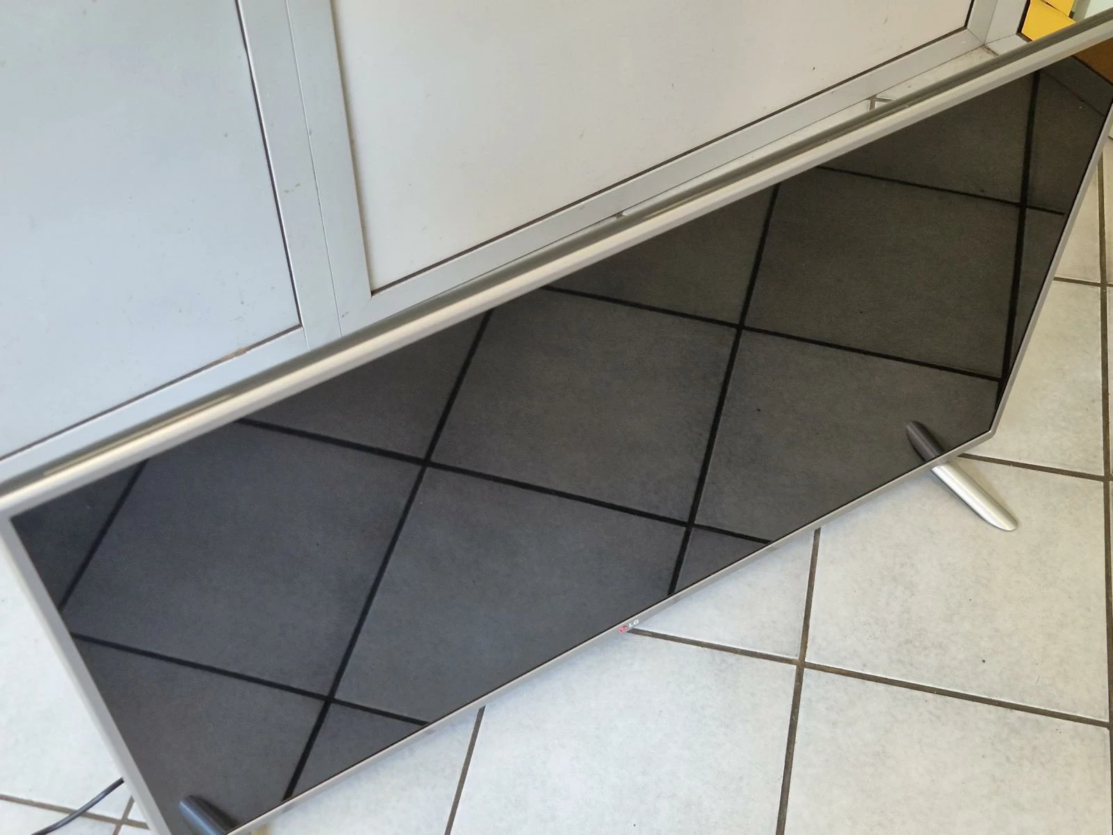 telewizor-lg-42lb5700-full-hd-led-smart-tv-wroclaw-typ-telewizora-211486-250142