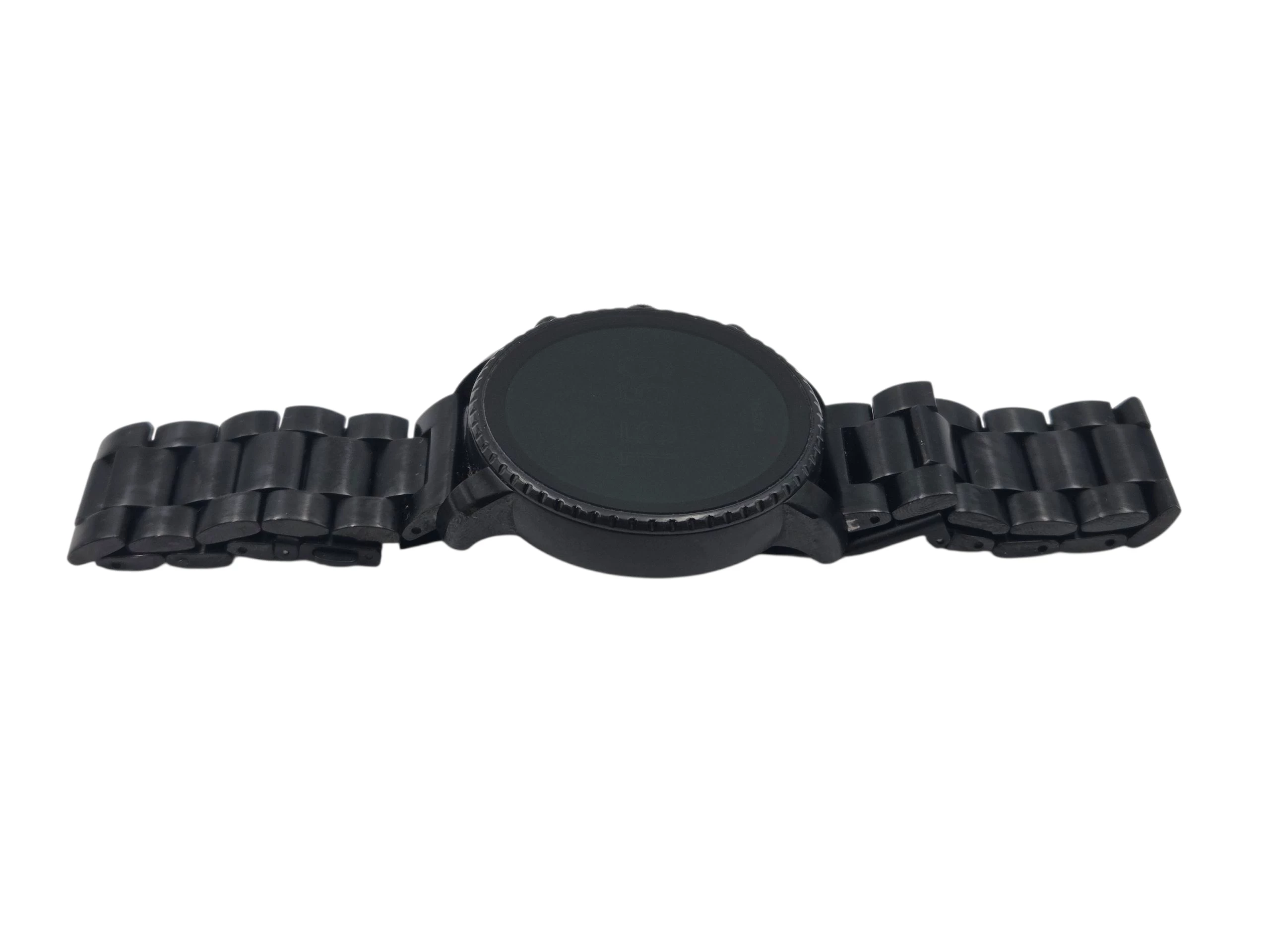 smartwatch-fossil-dw6f1-18gb-128-amoled-wear-os-stan-11323-2