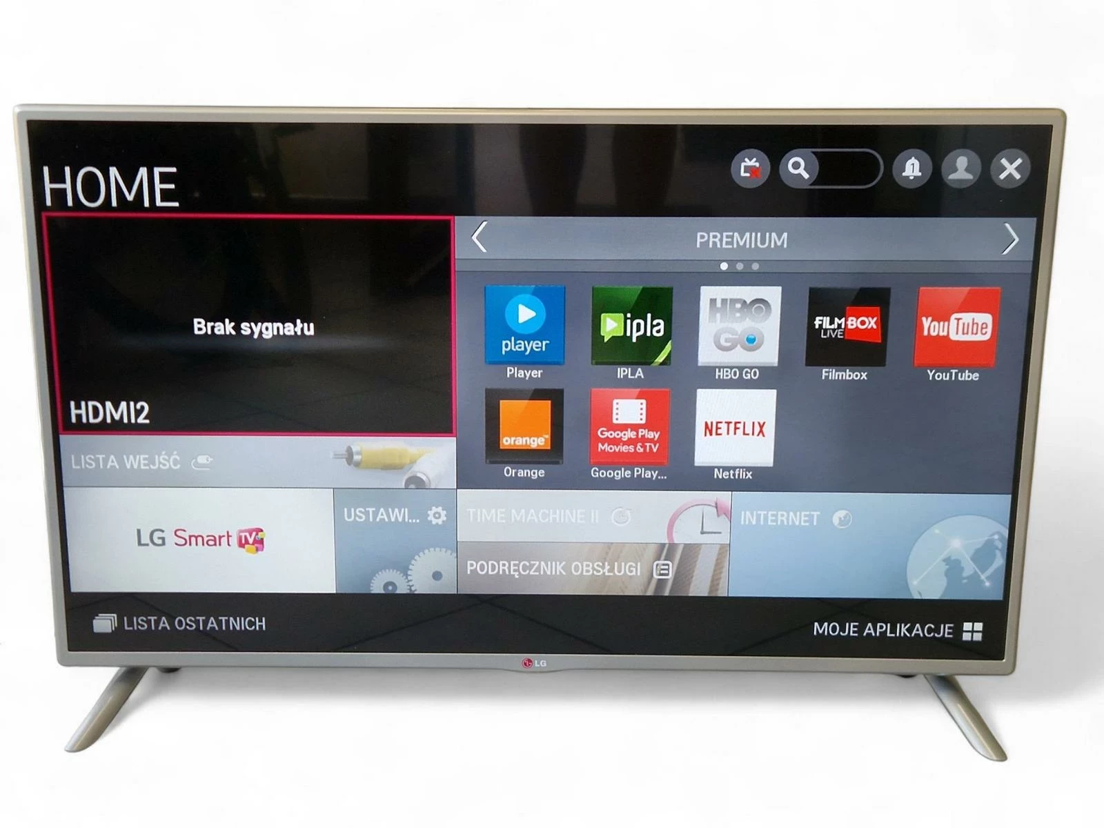telewizor-lg-42lb5700-full-hd-led-smart-tv-wroclaw-pereca-14-wroclaw-milz-1