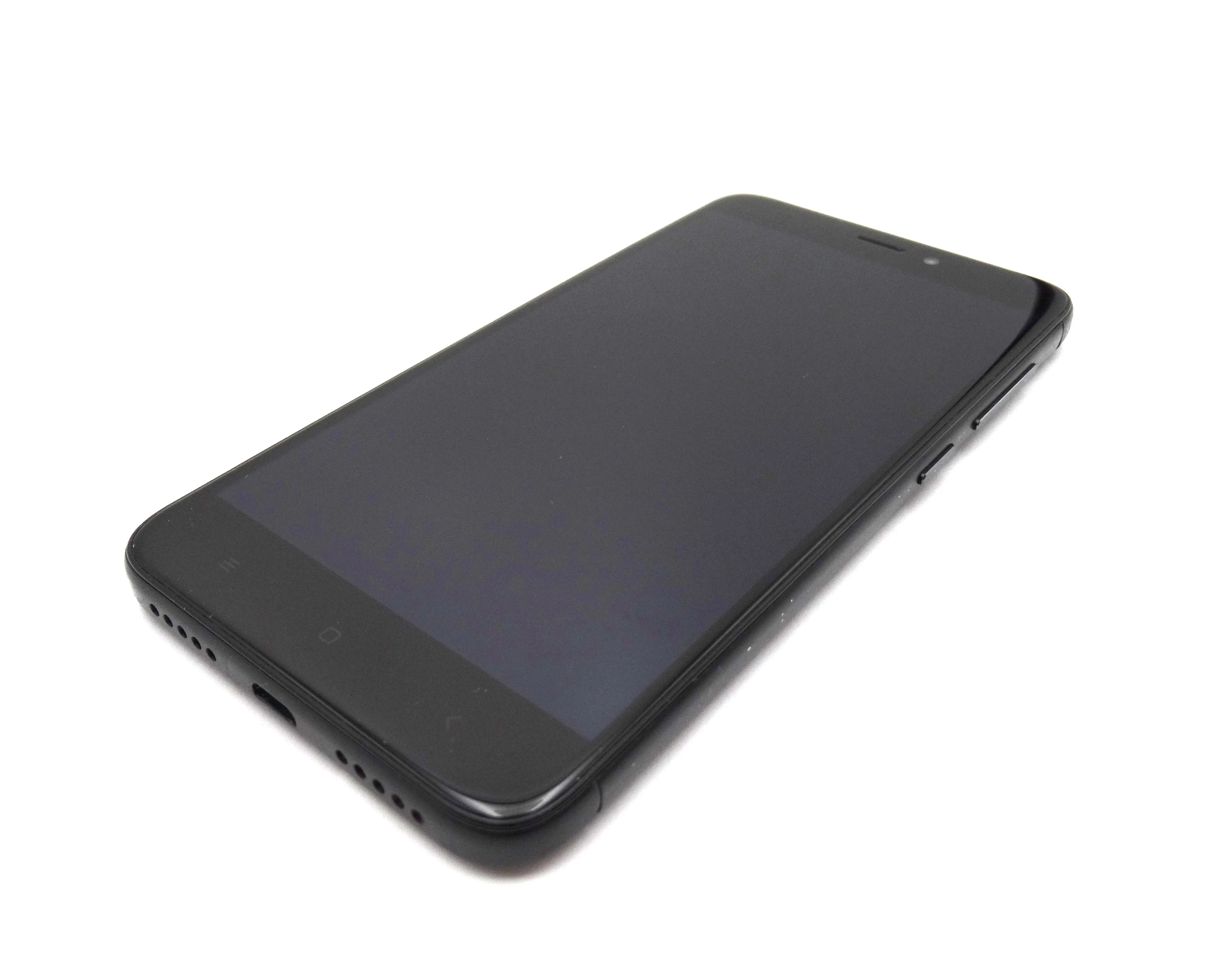 telefon-xiaomi-redmi-4x-332gb-kosciuszki-33-torun