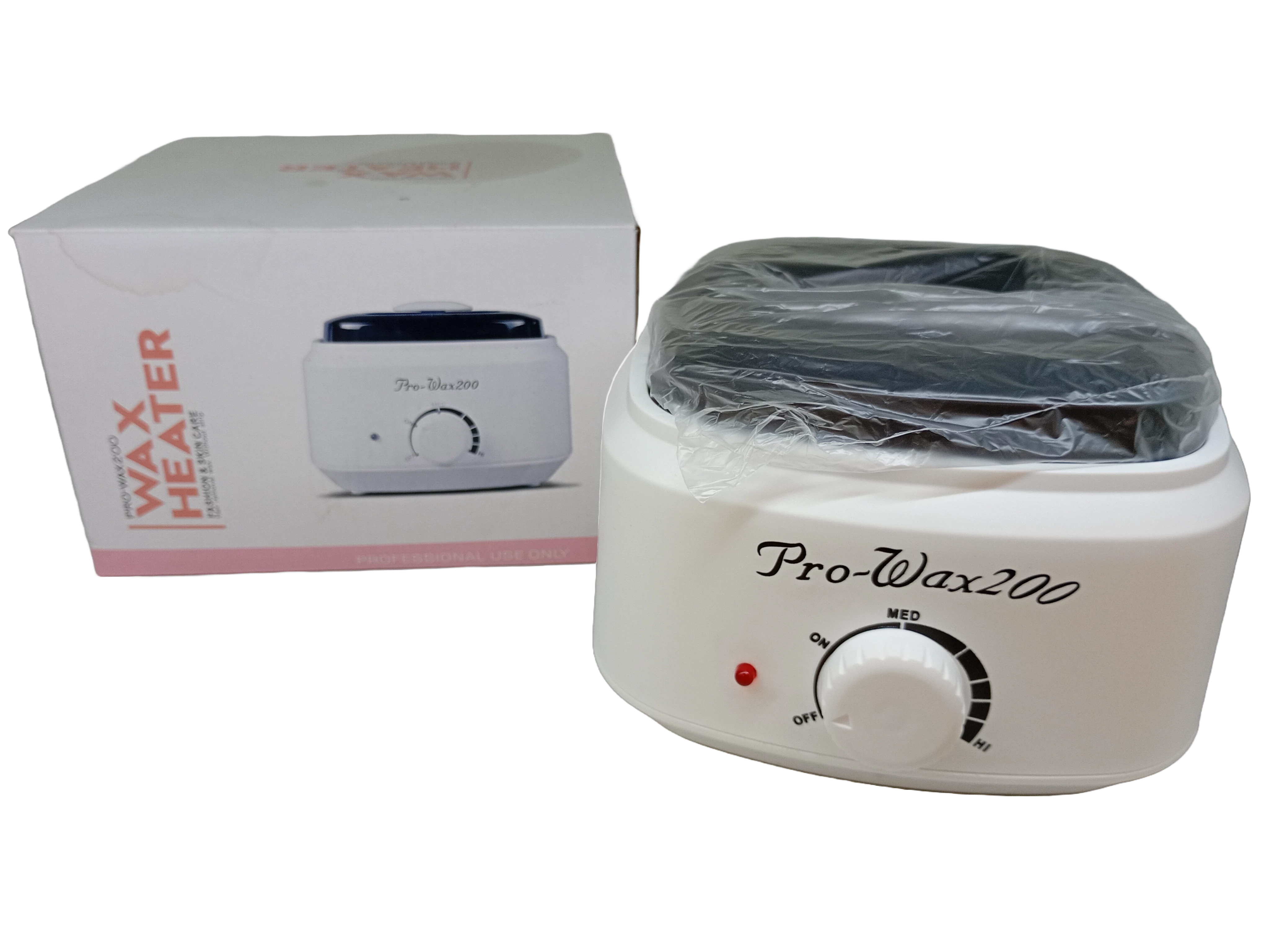 podgrzewacz-do-wosku-pro-wax-200-gen-charlesa-de-gaullea-69-zabrze