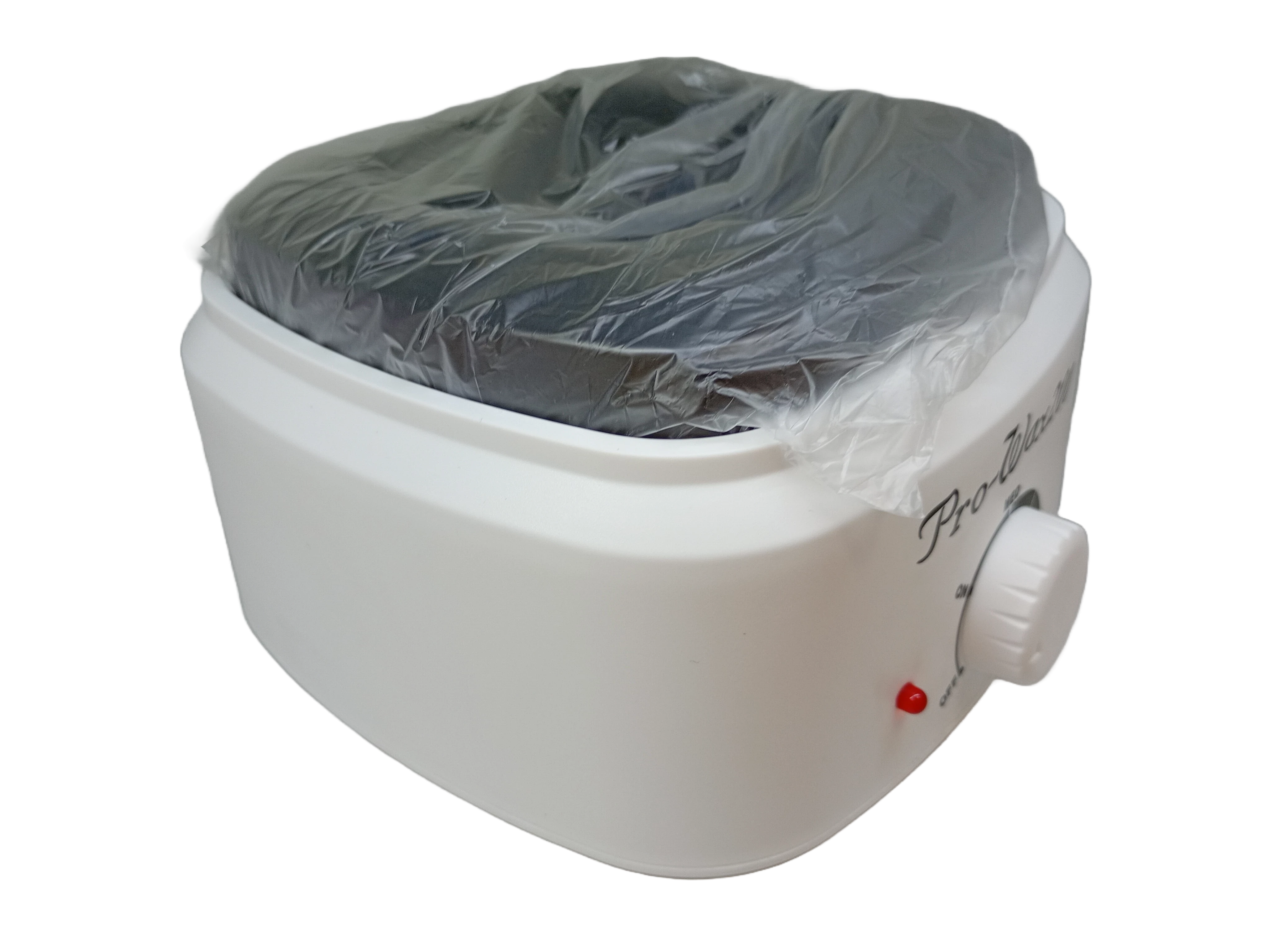 podgrzewacz-do-wosku-pro-wax-200-rodzaj-221521-8