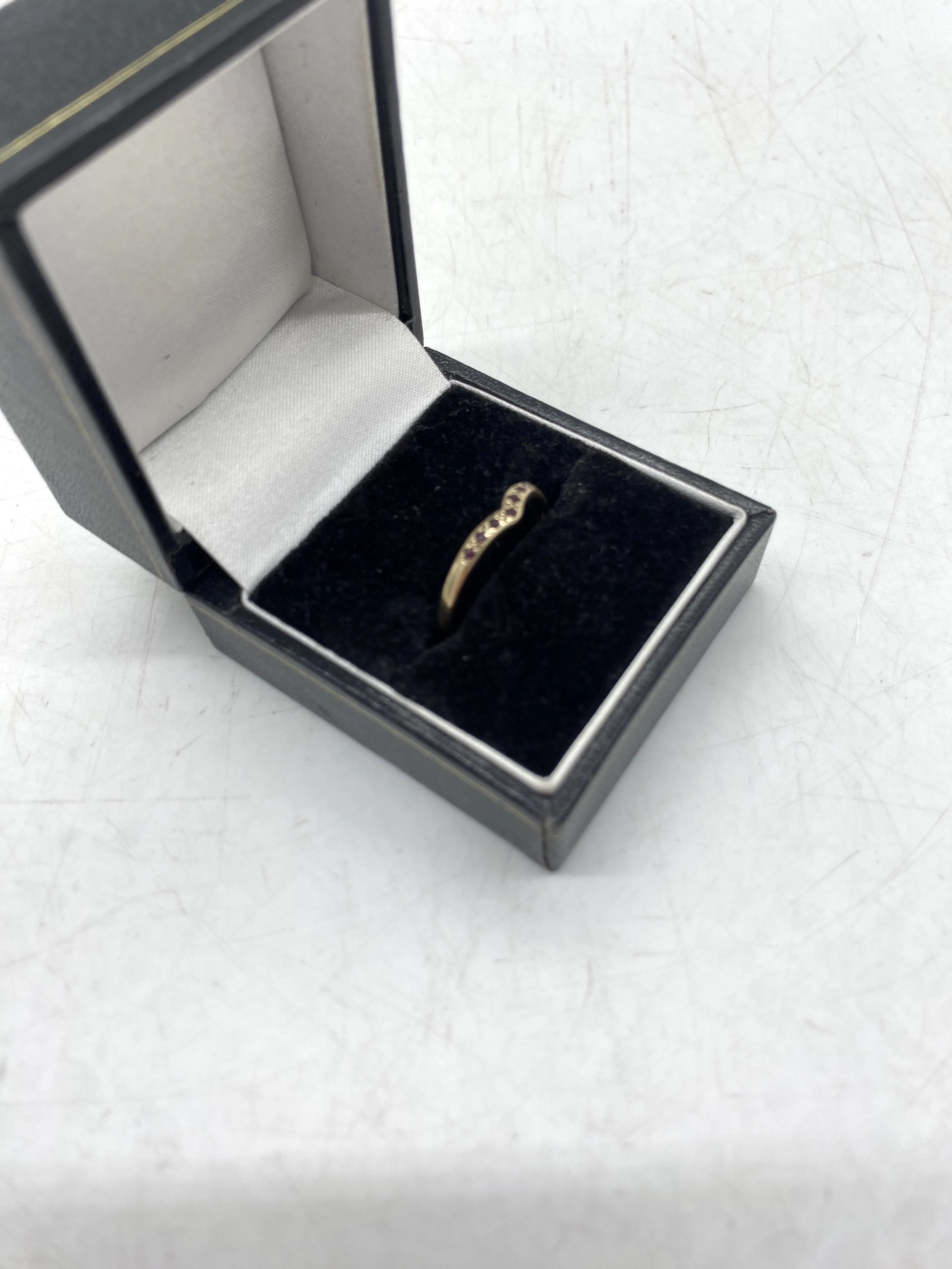 wyrob-jubilerski-uzywany-zloty-pierscionek-143-585-marka-226434-1704211