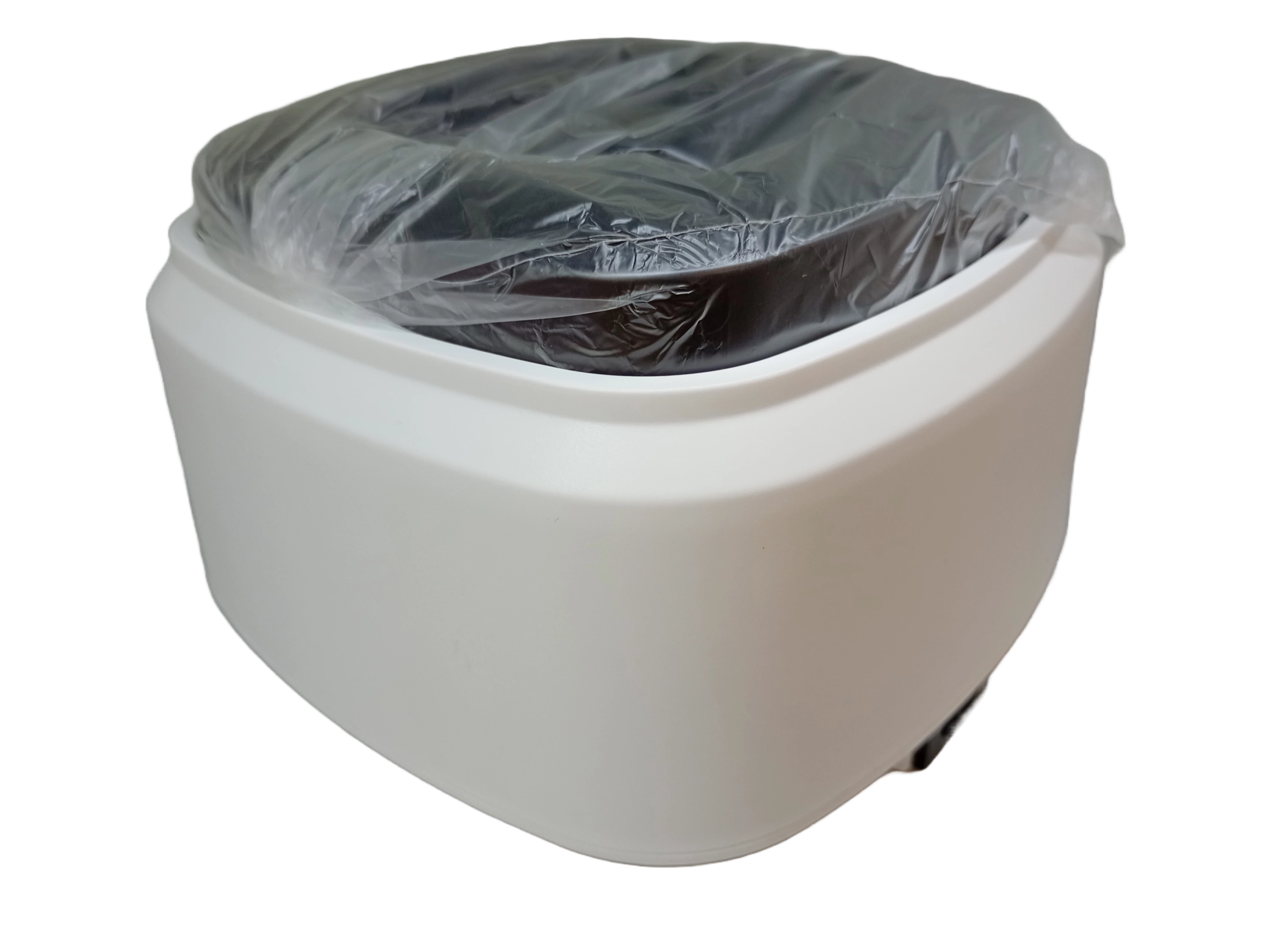 podgrzewacz-do-wosku-pro-wax-200-ean-gtin-5907022947748